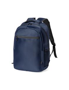 Mochila N5481