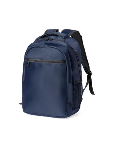 Mochila N5481