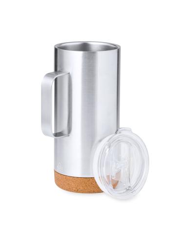 Taza Térmica N70702
