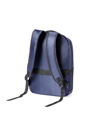 Mochila N5481