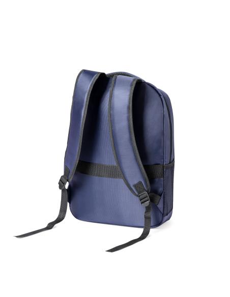 Mochila N5481