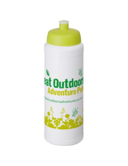 Bidón deportivo con tapa de 750 ml Baseline® N40096012