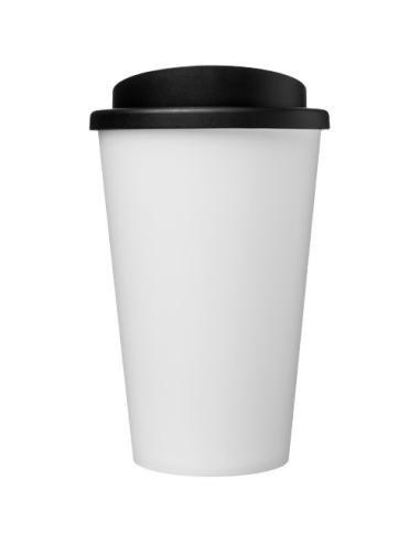 Americano® vaso térmico de 350 ml de N10196012