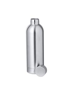 Bidón Térmico N80702