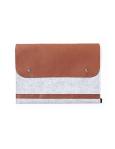 Funda Ordenador Portátil N9481 2