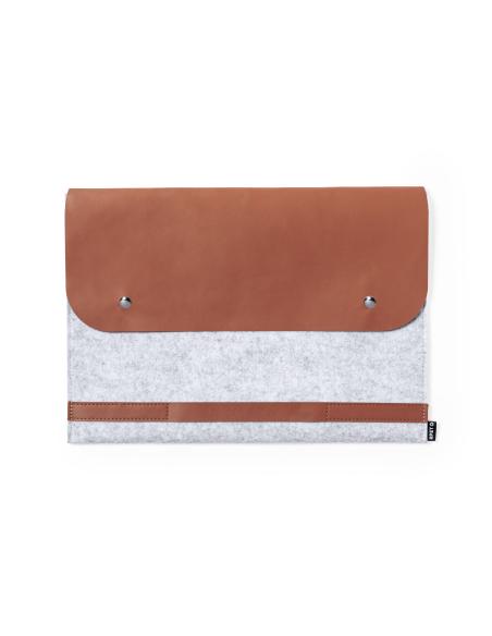 Funda Ordenador Portátil N9481