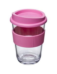 Americano® Vaso de 300 ml con agarradera N00090012