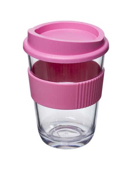 Americano® Vaso de 300 ml con agarradera N90090012