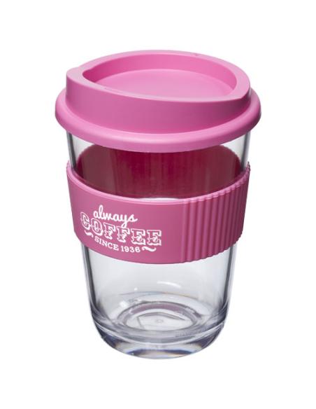 Americano® Vaso de 300 ml con agarradera N90090012