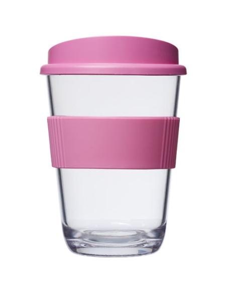 Americano® Vaso de 300 ml con agarradera N90090012
