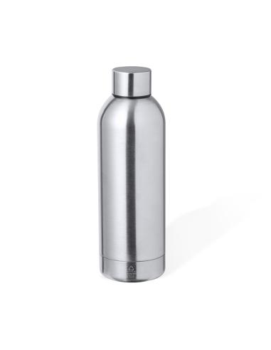 Bidón Térmico N80702