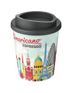 Brite-Americano® Vaso térmico de 250 ml N00190012