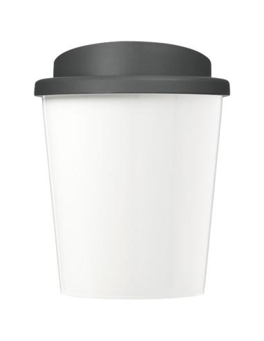 Brite-Americano® Vaso térmico de 250 ml N21190012