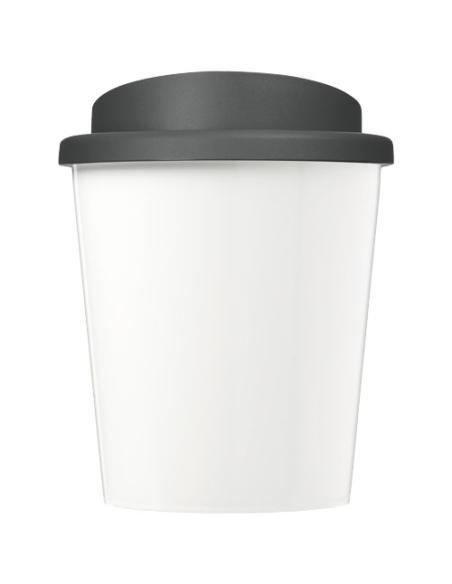 Brite-Americano® Vaso térmico de 250 ml N21190012