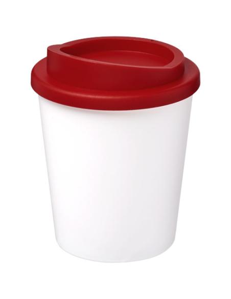Americano® Vaso térmico de 250 ml N01290012