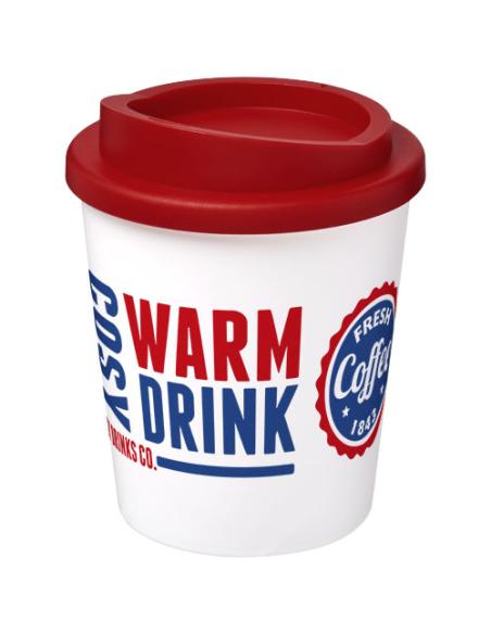 Americano® Vaso térmico de 250 ml N01290012