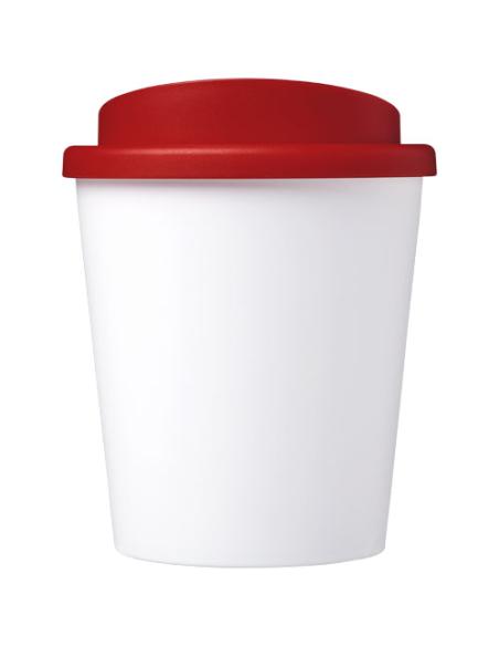 Americano® Vaso térmico de 250 ml N01290012