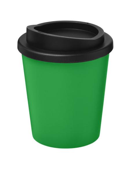 Americano® Vaso térmico de 250 ml N42290012
