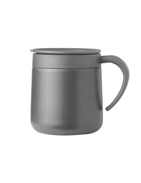 Taza Térmica N90702