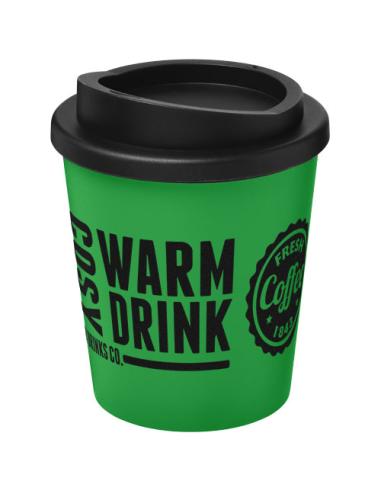 Americano® Vaso térmico de 250 ml N42290012