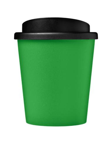 Americano® Vaso térmico de 250 ml N42290012