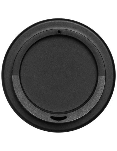 Americano® Vaso térmico de 250 ml N42290012