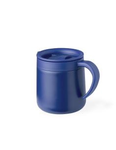 Taza Térmica N90702 2