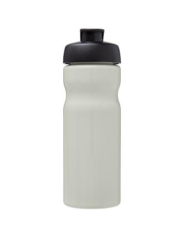 Bidón deportivo con tapa Flip de 650 ml H2O Active® N02790012
