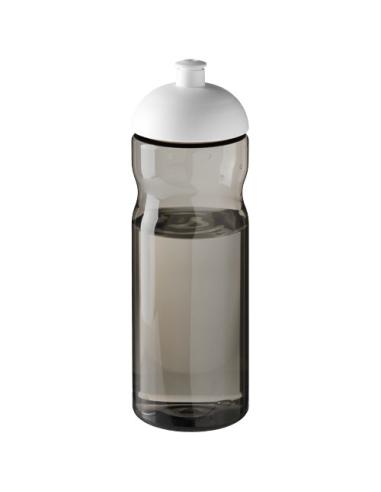 Bidón deportivo con tapa Dome de 650 ml H2O Active® N10890012