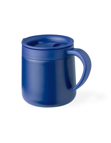 Taza Térmica N90702