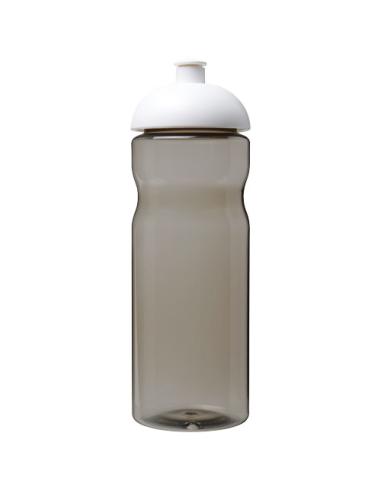 Bidón deportivo con tapa Dome de 650 ml H2O Active® N10890012