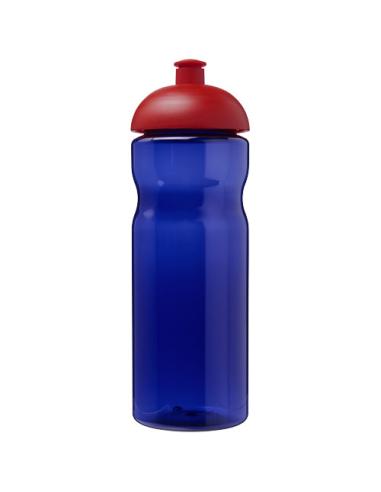 Bidón deportivo con tapa Dome de 650 ml H2O Active® N41890012