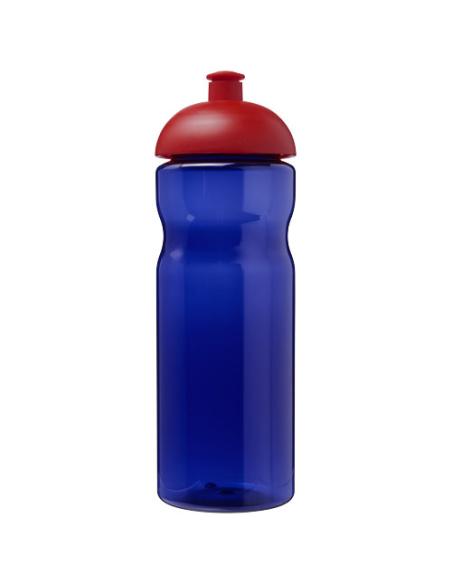 Bidón deportivo con tapa Dome de 650 ml H2O Active® N41890012