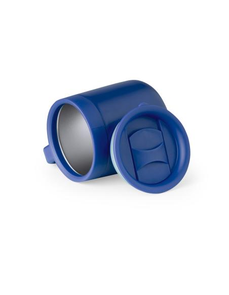 Taza Térmica N90702