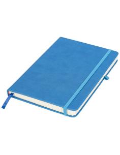Libreta mediana N00212012