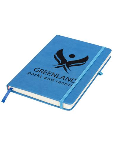 Libreta mediana N10212012