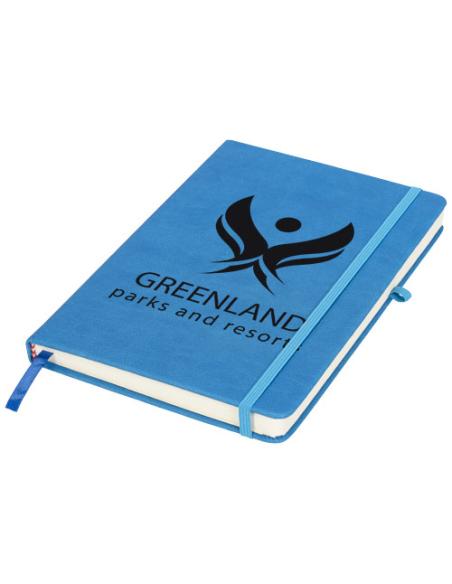 Libreta mediana N10212012