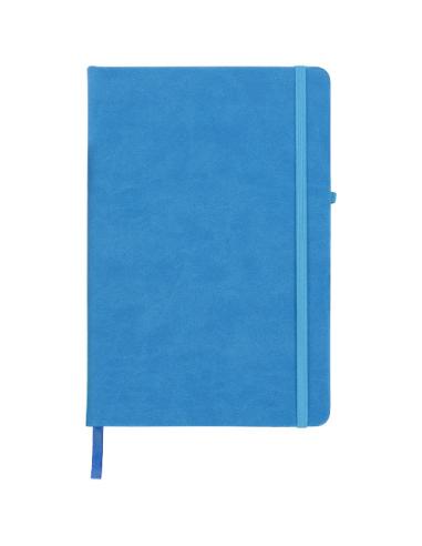 Libreta mediana N10212012