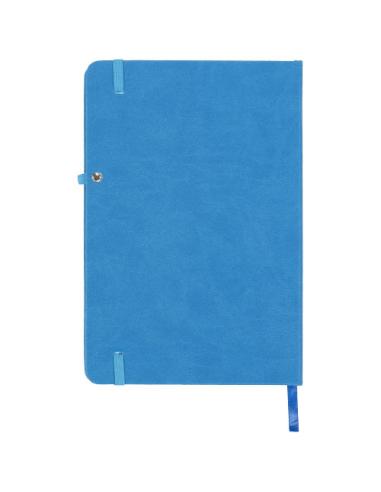 Libreta mediana N10212012