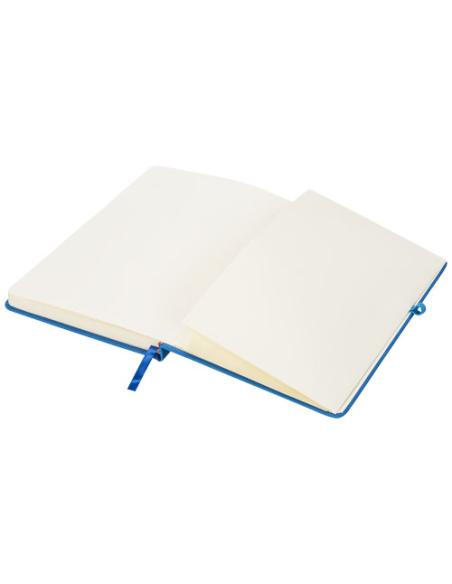 Libreta mediana N10212012