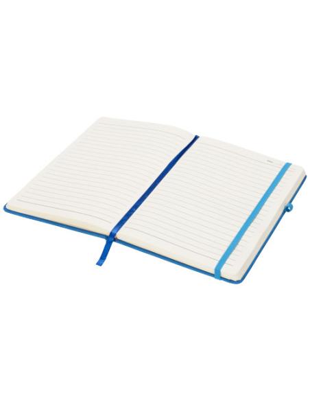 Libreta mediana N10212012