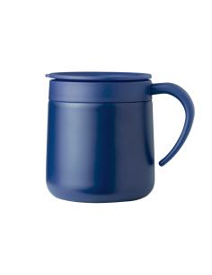 Taza Térmica N90702