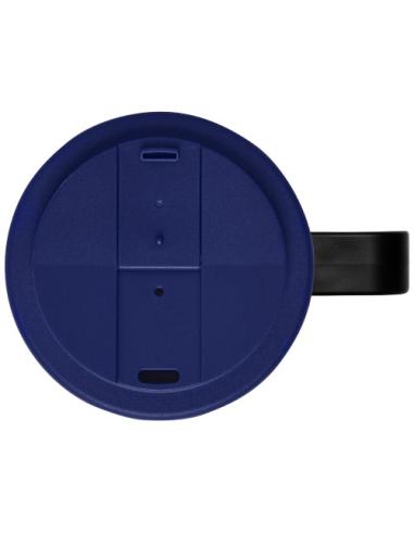 Brite-Americano® Taza de 350 ml con tapa antigoteo N30024012