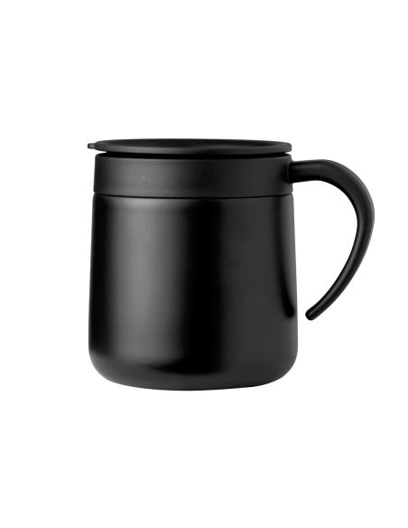 Taza Térmica N90702