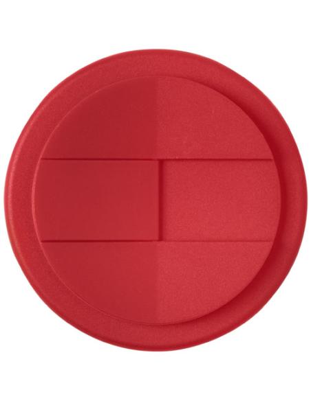 Americano® Taza de 350 ml con tapa antigoteo N70124012