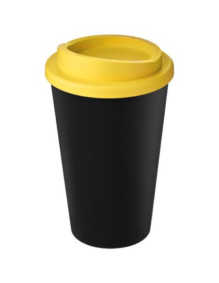 Americano® Vaso térmico reciclado de 350 ml N10224012
