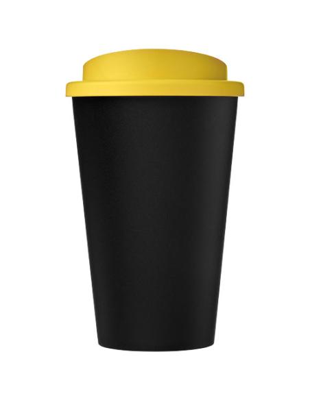 Americano® Vaso térmico reciclado de 350 ml N10224012