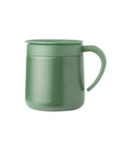 Taza Térmica N90702