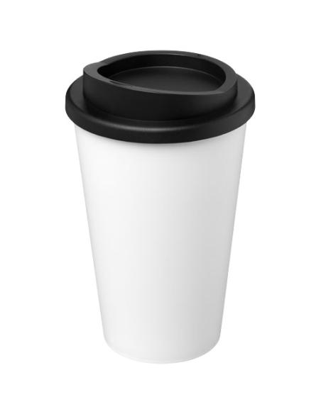 Americano® Vaso térmico reciclado de 350 ml N31224012