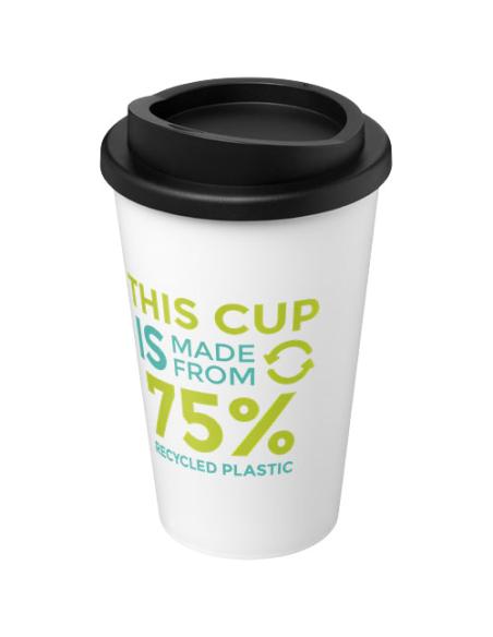Americano® Vaso térmico reciclado de 350 ml N31224012